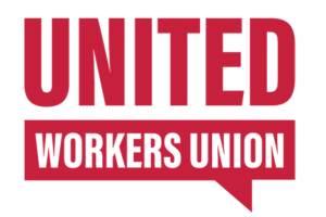 UWU Logo