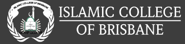 Islamic College of Brisbane