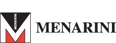 Menarini logo